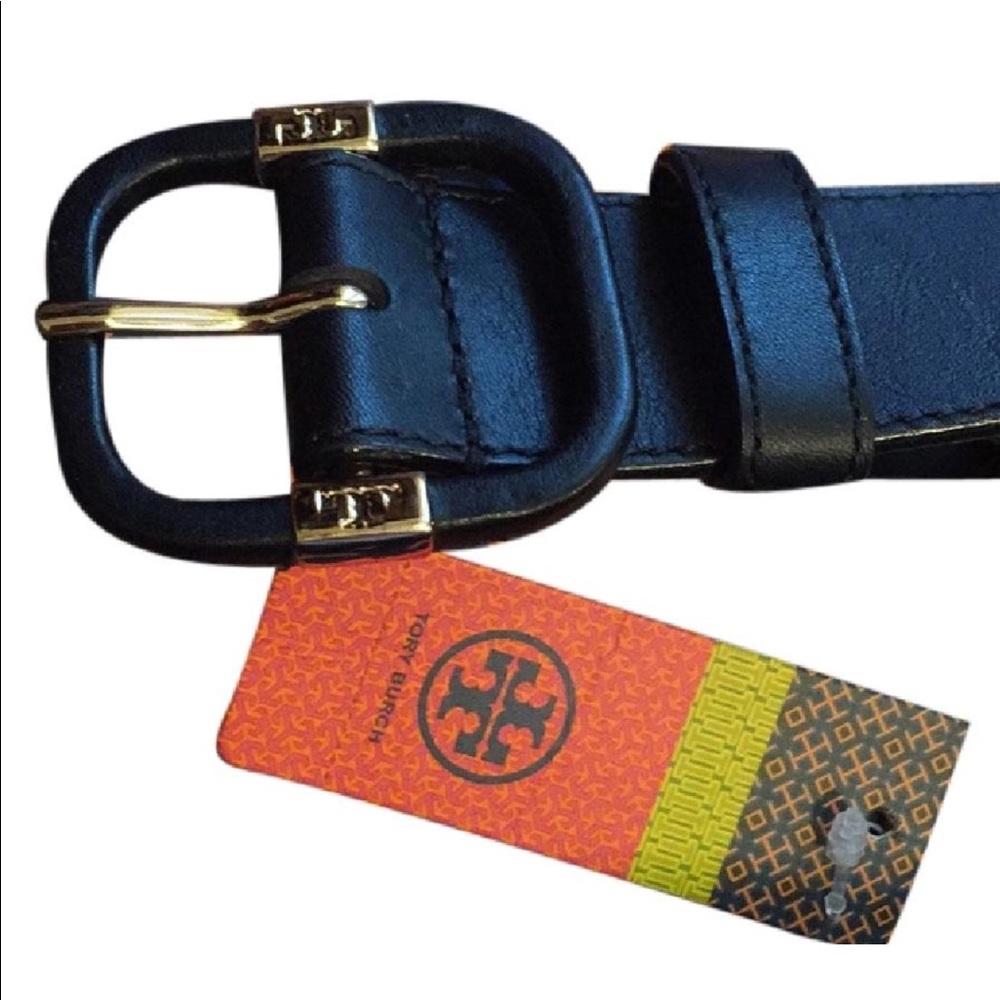 Soy Belt